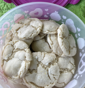 Clasoil Kitchen Monthly Newsletter July 2025